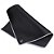 Mouse Pad Pcyes Colors Cinza Medium 50x40CM - PMC50X40GY - Imagem 1