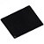 Mouse Pad Pcyes Colors Cinza Medium 50x40CM - PMC50X40GY - Imagem 2