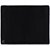Mouse Pad Pcyes Colors Cinza Medium 50x40CM - PMC50X40GY - Imagem 5
