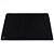 Mouse Pad Pcyes Colors Cinza Medium 50x40CM - PMC50X40GY - Imagem 7