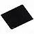 Mousepad PCYES Standard, Speed, 360x300mm, Preto, PMC36X30B - Imagem 1