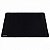 Mousepad PCYES Standard, Speed, 360x300mm, Preto, PMC36X30B - Imagem 3