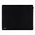 Mousepad PCYES Standard, Speed, 360x300mm, Preto, PMC36X30B - Imagem 4