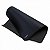 Mousepad PCYES Standard, Speed, 360x300mm, Preto, PMC36X30B - Imagem 5