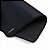 Mousepad PCYES Standard, Speed, 360x300mm, Preto, PMC36X30B - Imagem 7