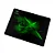 Mousepad Gamer T-Dagger Geometry-M T-TMP201 Speed 360x300x3mm - Imagem 3