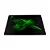 Mousepad Gamer T-Dagger Geometry-M T-TMP201 Speed 360x300x3mm - Imagem 1