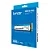 SSD Lexar Internal NM610 Pro PCIe G3x4 1TB, M.2 2280, 3300 MB/s, NA - LNM610P001T-RNNNU - Imagem 2