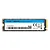 SSD Lexar Internal NM610 Pro PCIe G3x4 1TB, M.2 2280, 3300 MB/s, NA - LNM610P001T-RNNNU - Imagem 3