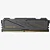 Memoria 16gb Ddr4 Hiksemi Armor 3200mhz Preta - Imagem 5