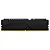Memória Kingston FURY Beast 16GB DDR5 5200MT/s - Imagem 1