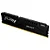 Memória Kingston FURY Beast 16GB DDR5 5200MT/s - Imagem 2