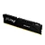 Memória RAM Kingston FURY Beast 16GB DDR5 6000MT/s - Imagem 1