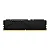 Memória RAM Kingston FURY Beast 16GB DDR5 6000MT/s - Imagem 6