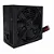 Fonte Duex DX600FSE - Potência e Confiabilidade para o Seu PC na Armada Gamers! - Imagem 3