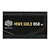 Fonte Cooler Master Mwe Gold 850w V3 Atx 3.1 80 Plus Gold - Imagem 4