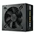 Fonte Cooler Master Mwe Gold 850w V3 Atx 3.1 80 Plus Gold - Imagem 1