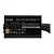 Fonte Cooler Master Mwe Gold 850w V3 Atx 3.1 80 Plus Gold - Imagem 2