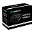 Fonte Gamemax Gs600, 600W, 80plus White, PFC Ativo, Preta - Imagem 4