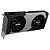 GPU INNO3D GEFORCE RTX 5060 TI 16GB 128BITS GDDR7 X2 N506T2-16D7-191073N - Imagem 3