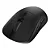 Mouse Sem Fio Gamer PCYes Basaran Stealth Black Vulcan, 10000Dpi, 1000Hz, 6 Botões, RGB - PMGBRSTBV - Imagem 5