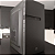 PC ESCRITÓRIO, i3 de 7° - Custo Benefício - Imagem 1