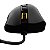 Mouse Gamer - Pcyes Valus, 12400 Dpi, Rgb, 7 Botões - Imagem 5