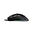 Mouse Gamer Pcyes Gaius, 12400 Dpi, Rgb, 6 Botoes - Imagem 4