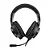 Headset Gamer, Redragon Hylas H260 RGB - Preto - Imagem 4