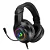 Headset Gamer, Redragon Hylas H260 RGB - Preto - Imagem 2