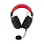 Headset Gamer Sem Fio Redragon Zeus Pro, 7.1, Driver 53mm, Bluetooth, Preto - H510-PRO - Imagem 2