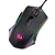 Mouse Gamer Redragon Ranger Lite, Sem fio, Wireless, Preto - M910-ks - Imagem 2
