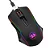Mouse Gamer Redragon Ranger Lite, Sem fio, Wireless, Preto - M910-ks - Imagem 5