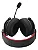 Headset Gamer Redragon Cragblade H541, Drivers De 53mm Preto - Imagem 2