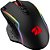 Mouse Sem Fio Redragon Taipan Pro M810 RGB - Preto - Imagem 2