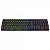 Teclado Gamer Redragon Netherbane, RGB, USB, Membrana, ABNT2, Full Size, Preto, K521-RGB - Imagem 3