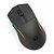 Mouse Gamer Redragon Deicide RGB 4000DPI USB-C PAW3313 1000Hz Preto - M816-RGB - Imagem 2