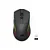 Mouse Gamer Redragon Deicide Lite, Sem Fio, RGB, 10000 DPI, 5 Botões, USB-C, 2.4GHz, Bluetooth - M816-LIT Preto - Imagem 1
