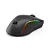 Mouse Gamer Redragon Deicide Lite, Sem Fio, RGB, 10000 DPI, 5 Botões, USB-C, 2.4GHz, Bluetooth - M816-LIT Preto - Imagem 2
