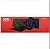 Kit Combo 4x1 Mouse Teclado Headset Kalkan Preto - Imagem 5