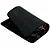 MOUSEPAD KALKAN LUPUS 500X400X4MM KLK00065 - Imagem 2
