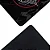 MOUSEPAD KALKAN LUPUS 500X400X4MM KLK00065 - Imagem 5