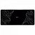 MOUSEPAD KALKAN 900X400X4MM PRETO STRATA KLK00063 - Imagem 3