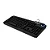 Teclado Gamer Gamdias ARES P2A, USB, RGB, ABNT2 - PRETO - Imagem 2