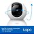 Câmera de Segurança Wi-Fi Interna 360º 1080p Full HD - TAPO TC70 - Imagem 2