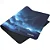 Mouse Pad Gamer Vinik Extended Horizon 700x400x2mm - Imagem 2