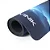 Mouse Pad Gamer Vinik Extended Horizon 700x400x2mm - Imagem 4