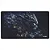 Mouse Pad Gamer Vinik Extended Cyber Predator 700x400x2mm - Imagem 4