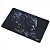 Mouse Pad Gamer Vinik Extended Cyber Predator 700x400x2mm - Imagem 3