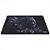 Mouse Pad Gamer Vinik Extended Cyber Predator 700x400x2mm - Imagem 1
